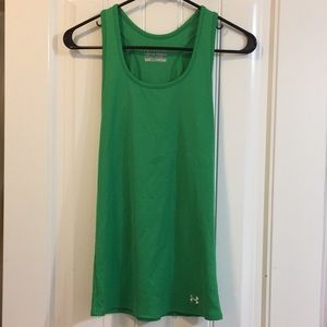 Under Amour Tank